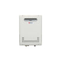 Noritz ecoTough NRC98ODNG Natural Gas Tankless Water Heater