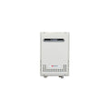 Noritz NR83ODNG Natural Gas Tankless Water Heater