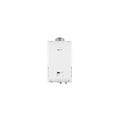 Noritz NR83DVCNG Natural Gas Tankless Water Heater 31.4 L/min