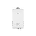 Noritz NR83DVCLP Liquid Propane Tankless Water Heater 31.4 L/min