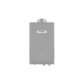 Noritz NC199 NC199DVCNG Commercial Gas Tankless Water Heater 37.1 L/min
