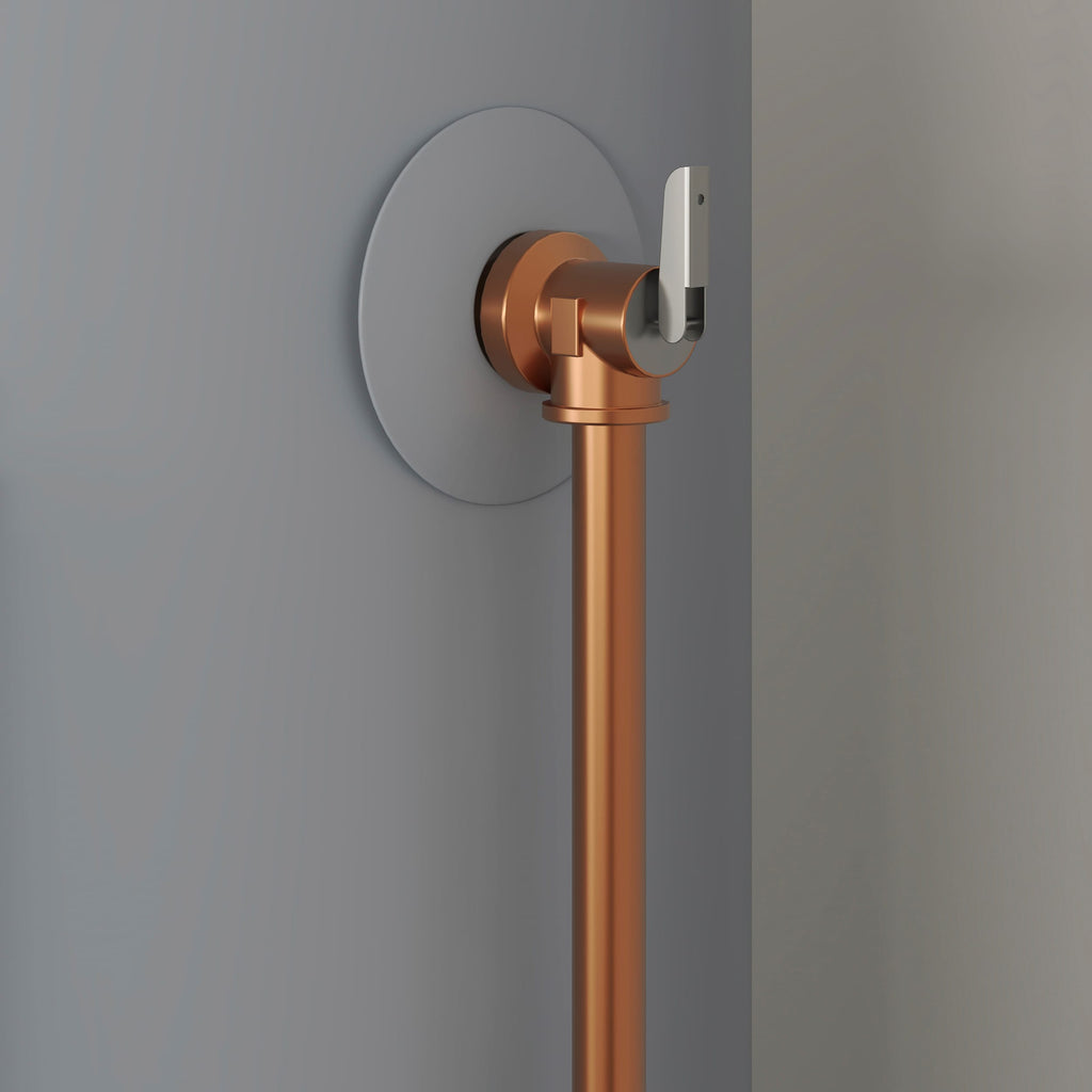 A.O. Smith Signature 100 E6-50H45DV Electric Water Heater