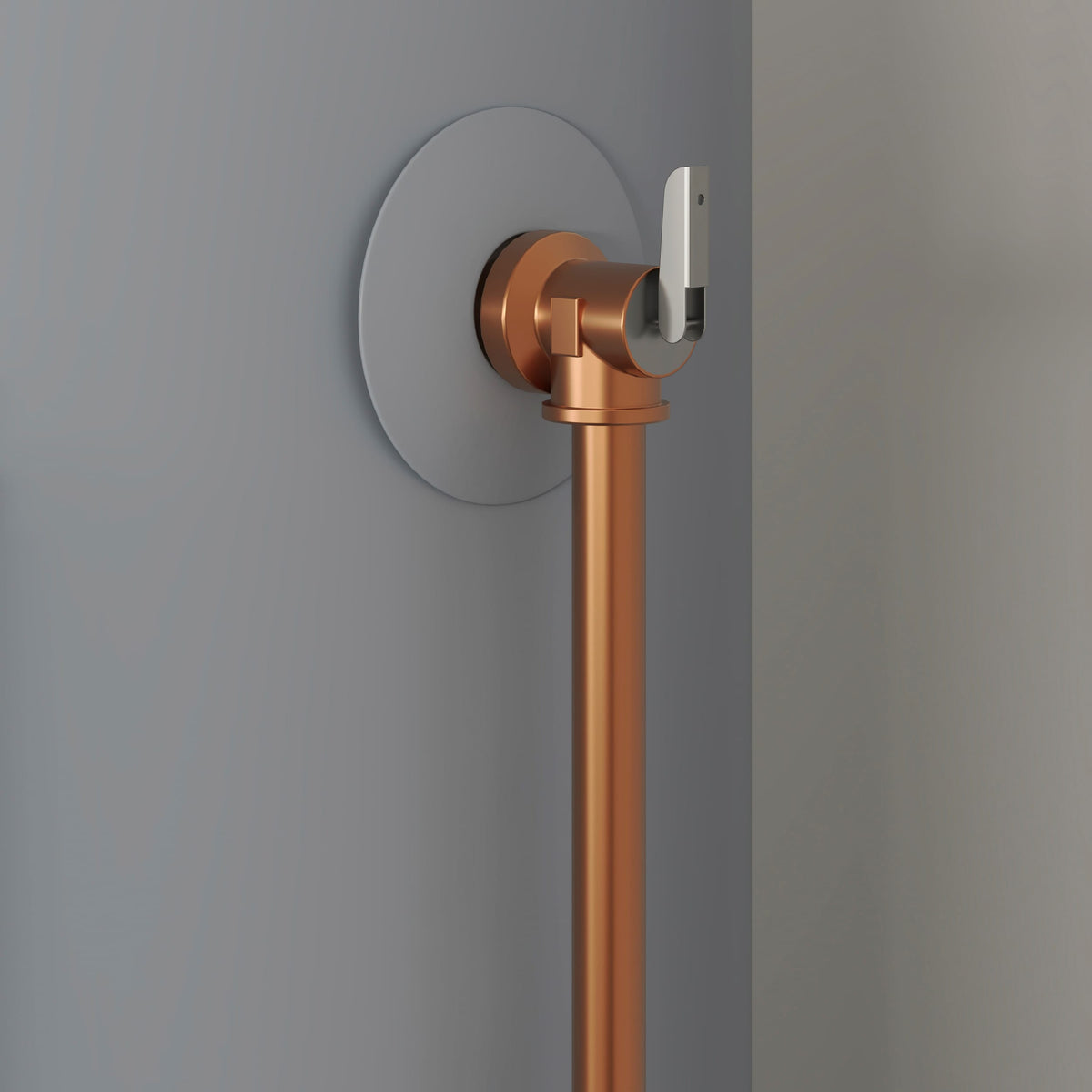 A.O. Smith Signature 100 E6-50H45DV Electric Water Heater
