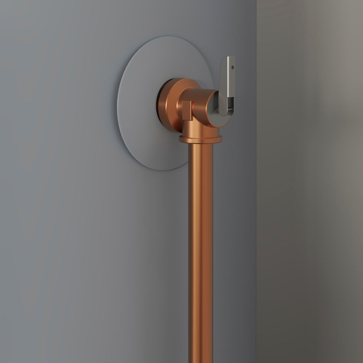 A.O. Smith Signature 100 E6-50R45DV Electric Water Heater