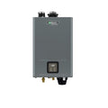 A.O. Smith GT15TM-180M-N Natural Gas Tankless Water Heater