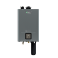 A.O. Smith Signature GT15TM-199X3-N Gas Tankless Water Heater 39.7 L/min