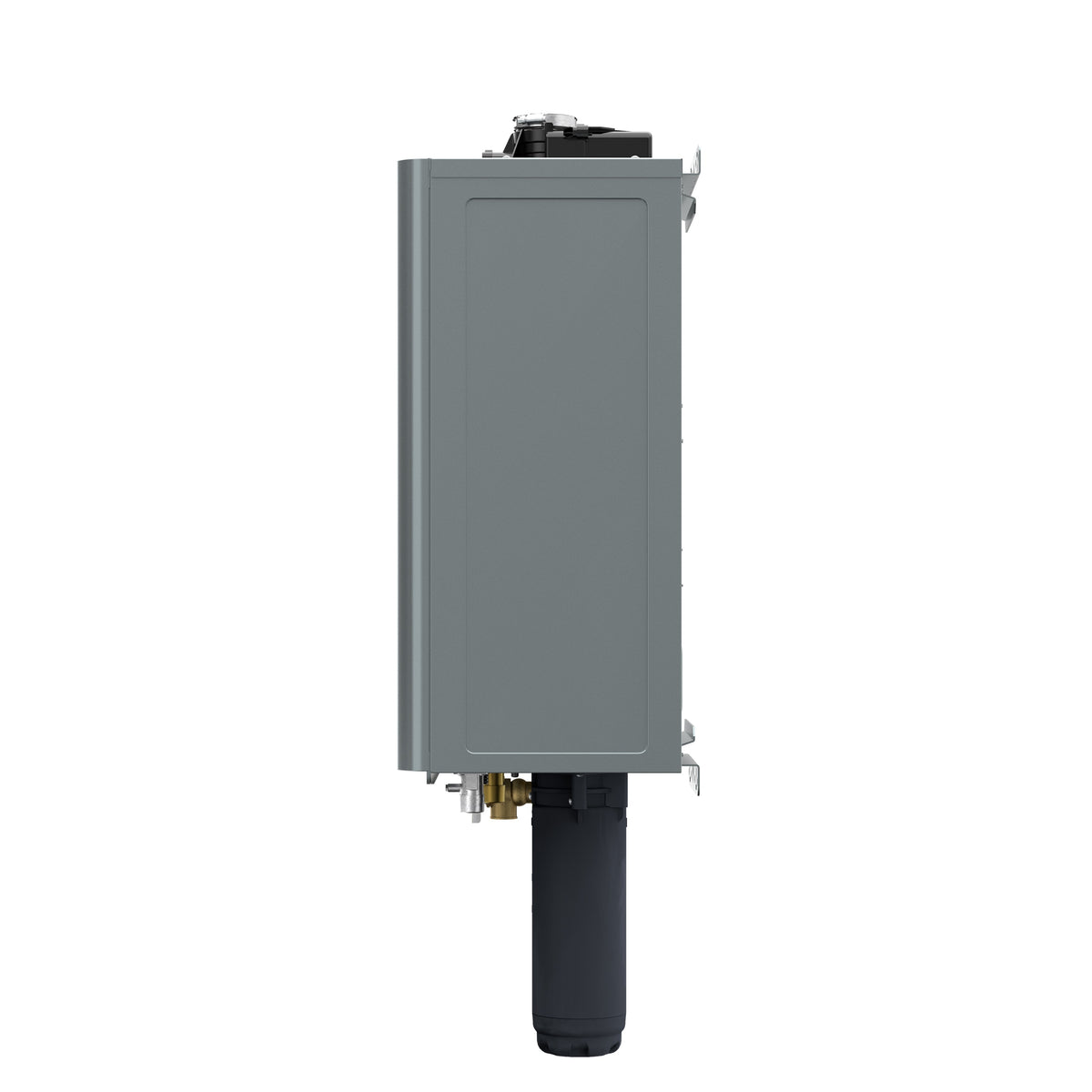 A.O. Smith Signature GT15TM-199X3-N Gas Tankless Water Heater 39.7 L/min
