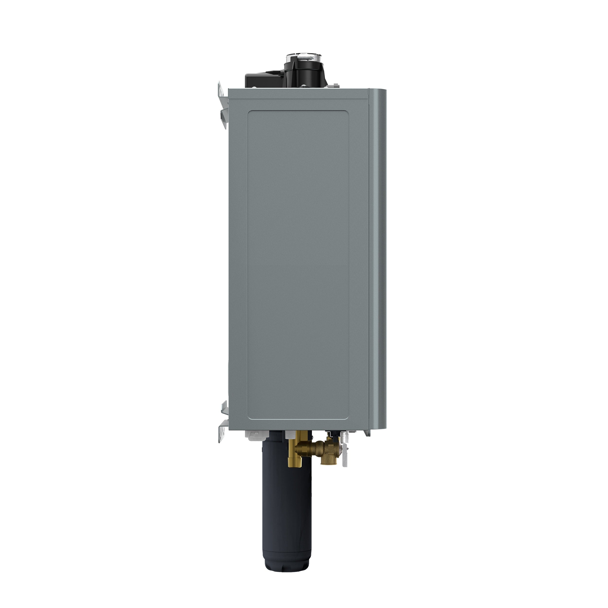 A.O. Smith Signature GT15TM-199X3-N Gas Tankless Water Heater 39.7 L/min