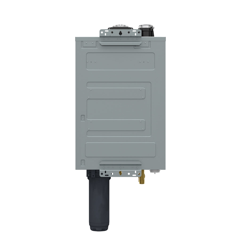 A.O. Smith Signature GT15TM-199X3-N Gas Tankless Water Heater 39.7 L/min