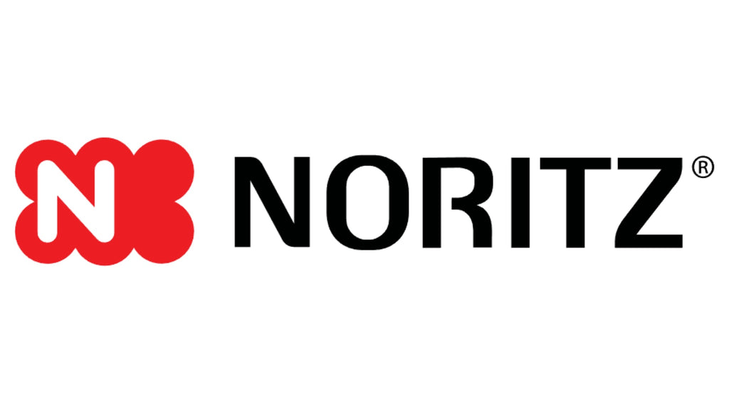 Noritz NRC111ODNG Natural Gas Tankless Water Heater