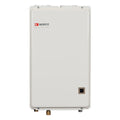Noritz NRC661-DV-LP Propane Tankless Water Heater