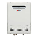 Noritz NRC111ODNG Natural Gas Tankless Water Heater