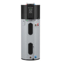 A.O. Smith Signature 900 HPSN10-50H45DV Hybrid Water Heater