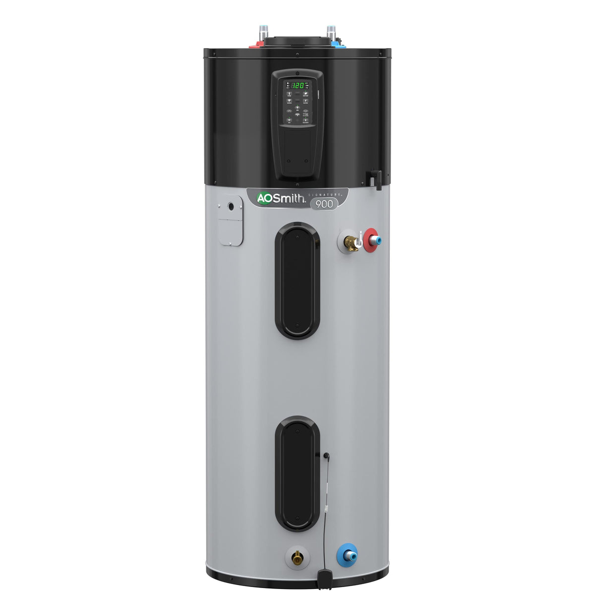 A.O. Smith Signature 900 HPSN10-50H45DV Hybrid Water Heater