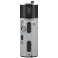 A.O. Smith Signature 900 HPV10-50H01DV Hybrid Water Heater