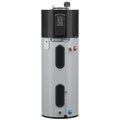 A.O. Smith Signature 900 HPS10-50H45DV Electric Hybrid Water Heater