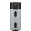 A.O. Smith Signature 900 HPSN10-80H45DV Electric Hybrid Water Heater