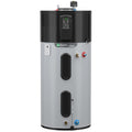 A.O. Smith Signature 900 HPS10-66H45DV Hybrid Water Heater