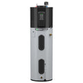 A.O. Smith Signature 900 HPA10-40H45DV Electric Hybrid Water Heater